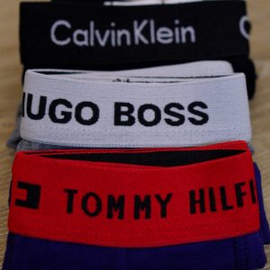 WhatsApp Image 2025-05-01 at 8.42.07 PM