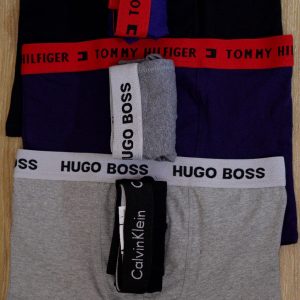 WhatsApp Image 2025-05-01 at 8.43.44 PM